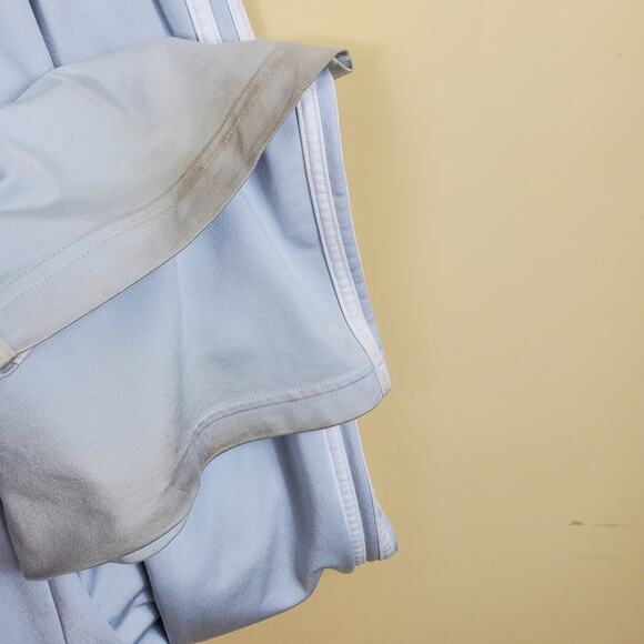 4/$25 Adidas Athletic Pants - Picture 7 of 9